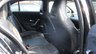 USED 2022 22 MERCEDES-BENZ A CLASS 1.3 A180 AMG Line Edition (Premium) Hatchback 5dr Petrol 7G-DCT Euro 6 (s/s) (136 ps) 