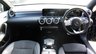 USED 2022 22 MERCEDES-BENZ A CLASS 1.3 A180 AMG Line Edition (Premium) Hatchback 5dr Petrol 7G-DCT Euro 6 (s/s) (136 ps) 