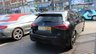 USED 2022 22 MERCEDES-BENZ A CLASS 1.3 A180 AMG Line Edition (Premium) Hatchback 5dr Petrol 7G-DCT Euro 6 (s/s) (136 ps) 