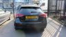USED 2022 22 MERCEDES-BENZ A CLASS 1.3 A180 AMG Line Edition (Premium) Hatchback 5dr Petrol 7G-DCT Euro 6 (s/s) (136 ps) 