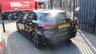 USED 2022 22 MERCEDES-BENZ A CLASS 1.3 A180 AMG Line Edition (Premium) Hatchback 5dr Petrol 7G-DCT Euro 6 (s/s) (136 ps) 