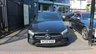 USED 2022 22 MERCEDES-BENZ A CLASS 1.3 A180 AMG Line Edition (Premium) Hatchback 5dr Petrol 7G-DCT Euro 6 (s/s) (136 ps) 