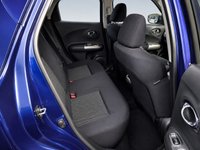 USED 2016 16 NISSAN JUKE 1.5 Turbo Diesel (DCI), Acenta, 5 Door, SUV, Manual, Euro 6. FULL 12 MONTH MOT WITH EVERY CAR