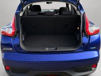 USED 2016 16 NISSAN JUKE 1.5 Turbo Diesel (DCI), Acenta, 5 Door, SUV, Manual, Euro 6. FULL 12 MONTH MOT WITH EVERY CAR