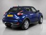 USED 2016 16 NISSAN JUKE 1.5 Turbo Diesel (DCI), Acenta, 5 Door, SUV, Manual, Euro 6. FULL 12 MONTH MOT WITH EVERY CAR