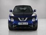 USED 2016 16 NISSAN JUKE 1.5 Turbo Diesel (DCI), Acenta, 5 Door, SUV, Manual, Euro 6. FULL 12 MONTH MOT WITH EVERY CAR