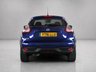 USED 2016 16 NISSAN JUKE 1.5 Turbo Diesel (DCI), Acenta, 5 Door, SUV, Manual, Euro 6. FULL 12 MONTH MOT WITH EVERY CAR