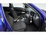 USED 2016 16 NISSAN JUKE 1.5 Turbo Diesel (DCI), Acenta, 5 Door, SUV, Manual, Euro 6. FULL 12 MONTH MOT WITH EVERY CAR