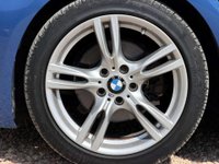 USED 2017 17 BMW 3 SERIES 2.0 330e M Sport Auto 4dr Sat Nav Parking Sensors