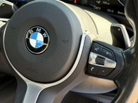 USED 2017 17 BMW 3 SERIES 2.0 330e M Sport Auto 4dr Sat Nav Parking Sensors