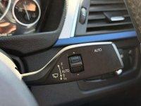 USED 2017 17 BMW 3 SERIES 2.0 330e M Sport Auto 4dr Sat Nav Parking Sensors