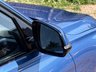 USED 2017 17 BMW 3 SERIES 2.0 330e M Sport Auto 4dr Sat Nav Parking Sensors