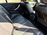USED 2017 17 BMW 3 SERIES 2.0 330e M Sport Auto 4dr Sat Nav Parking Sensors