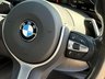 USED 2017 17 BMW 3 SERIES 2.0 330e M Sport Auto 4dr Sat Nav Parking Sensors