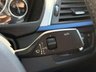 USED 2017 17 BMW 3 SERIES 2.0 330e M Sport Auto 4dr Sat Nav Parking Sensors
