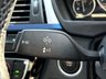 USED 2017 17 BMW 3 SERIES 2.0 330e M Sport Auto 4dr Sat Nav Parking Sensors