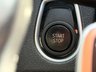 USED 2017 17 BMW 3 SERIES 2.0 330e M Sport Auto 4dr Sat Nav Parking Sensors