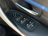 USED 2017 17 BMW 3 SERIES 2.0 330e M Sport Auto 4dr Sat Nav Parking Sensors