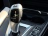 USED 2017 17 BMW 3 SERIES 2.0 330e M Sport Auto 4dr Sat Nav Parking Sensors