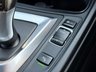 USED 2017 17 BMW 3 SERIES 2.0 330e M Sport Auto 4dr Sat Nav Parking Sensors