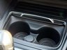 USED 2017 17 BMW 3 SERIES 2.0 330e M Sport Auto 4dr Sat Nav Parking Sensors