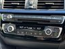 USED 2017 17 BMW 3 SERIES 2.0 330e M Sport Auto 4dr Sat Nav Parking Sensors