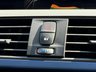 USED 2017 17 BMW 3 SERIES 2.0 330e M Sport Auto 4dr Sat Nav Parking Sensors