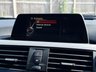 USED 2017 17 BMW 3 SERIES 2.0 330e M Sport Auto 4dr Sat Nav Parking Sensors