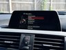 USED 2017 17 BMW 3 SERIES 2.0 330e M Sport Auto 4dr Sat Nav Parking Sensors