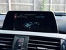 USED 2017 17 BMW 3 SERIES 2.0 330e M Sport Auto 4dr Sat Nav Parking Sensors