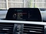 USED 2017 17 BMW 3 SERIES 2.0 330e M Sport Auto 4dr Sat Nav Parking Sensors