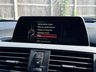 USED 2017 17 BMW 3 SERIES 2.0 330e M Sport Auto 4dr Sat Nav Parking Sensors