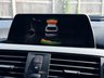 USED 2017 17 BMW 3 SERIES 2.0 330e M Sport Auto 4dr Sat Nav Parking Sensors