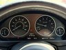 USED 2017 17 BMW 3 SERIES 2.0 330e M Sport Auto 4dr Sat Nav Parking Sensors