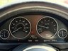 USED 2017 17 BMW 3 SERIES 2.0 330e M Sport Auto 4dr Sat Nav Parking Sensors