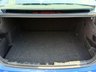 USED 2017 17 BMW 3 SERIES 2.0 330e M Sport Auto 4dr Sat Nav Parking Sensors
