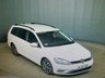 USED 2020 20 VOLKSWAGEN GOLF 2.0 TDI Match Edition Estate 5dr Diesel DSG Euro 6 (s/s) (150 ps) 
