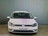 USED 2020 20 VOLKSWAGEN GOLF 2.0 TDI Match Edition Estate 5dr Diesel DSG Euro 6 (s/s) (150 ps) 