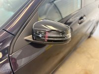 USED 2015 15 MERCEDES-BENZ A CLASS 2.1 A220 CDI AMG Sport Hatchback 5dr Diesel 7G-DCT Euro 6 (s/s) (170 ps) 