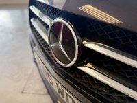 USED 2015 15 MERCEDES-BENZ A CLASS 2.1 A220 CDI AMG Sport Hatchback 5dr Diesel 7G-DCT Euro 6 (s/s) (170 ps) 