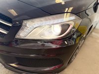 USED 2015 15 MERCEDES-BENZ A CLASS 2.1 A220 CDI AMG Sport Hatchback 5dr Diesel 7G-DCT Euro 6 (s/s) (170 ps) 
