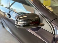 USED 2015 15 MERCEDES-BENZ A CLASS 2.1 A220 CDI AMG Sport Hatchback 5dr Diesel 7G-DCT Euro 6 (s/s) (170 ps) 