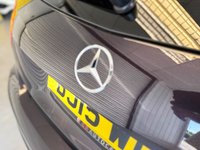 USED 2015 15 MERCEDES-BENZ A CLASS 2.1 A220 CDI AMG Sport Hatchback 5dr Diesel 7G-DCT Euro 6 (s/s) (170 ps) 