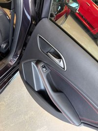 USED 2015 15 MERCEDES-BENZ A CLASS 2.1 A220 CDI AMG Sport Hatchback 5dr Diesel 7G-DCT Euro 6 (s/s) (170 ps) 