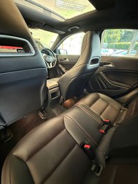 USED 2015 15 MERCEDES-BENZ A CLASS 2.1 A220 CDI AMG Sport Hatchback 5dr Diesel 7G-DCT Euro 6 (s/s) (170 ps) 