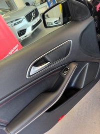 USED 2015 15 MERCEDES-BENZ A CLASS 2.1 A220 CDI AMG Sport Hatchback 5dr Diesel 7G-DCT Euro 6 (s/s) (170 ps) 