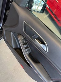 USED 2015 15 MERCEDES-BENZ A CLASS 2.1 A220 CDI AMG Sport Hatchback 5dr Diesel 7G-DCT Euro 6 (s/s) (170 ps) 