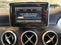 USED 2015 15 MERCEDES-BENZ A CLASS 2.1 A220 CDI AMG Sport Hatchback 5dr Diesel 7G-DCT Euro 6 (s/s) (170 ps) 