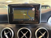 USED 2015 15 MERCEDES-BENZ A CLASS 2.1 A220 CDI AMG Sport Hatchback 5dr Diesel 7G-DCT Euro 6 (s/s) (170 ps) 