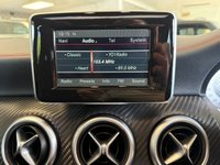 USED 2015 15 MERCEDES-BENZ A CLASS 2.1 A220 CDI AMG Sport Hatchback 5dr Diesel 7G-DCT Euro 6 (s/s) (170 ps) 
